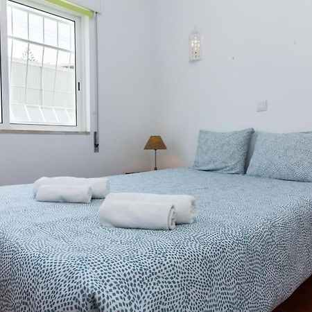 Villa Double Joy - Privacy & Privat Pool & Garden & Top Location & アルブフェイラ エクステリア 写真