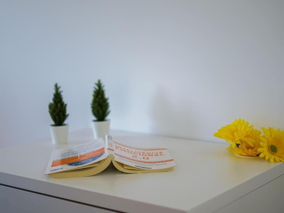 Villa Double Joy - Privacy & Privat Pool & Garden & Top Location & アルブフェイラ エクステリア 写真