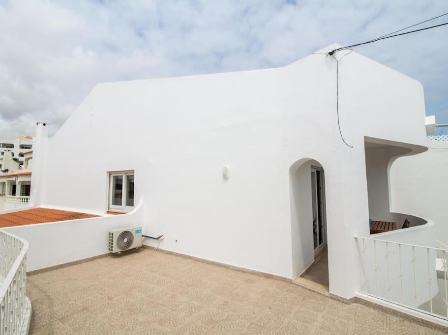 Villa Double Joy - Privacy & Privat Pool & Garden & Top Location & アルブフェイラ エクステリア 写真