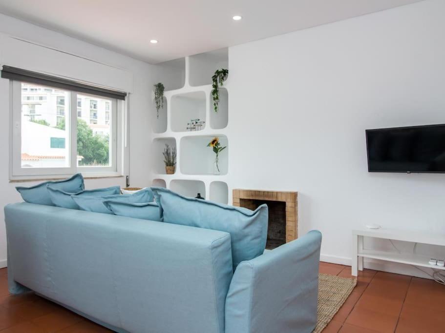 Villa Double Joy - Privacy & Privat Pool & Garden & Top Location & アルブフェイラ エクステリア 写真