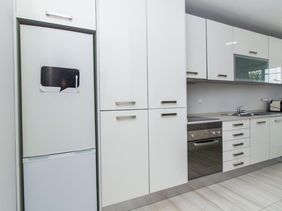 Villa Double Joy - Privacy & Privat Pool & Garden & Top Location & アルブフェイラ エクステリア 写真