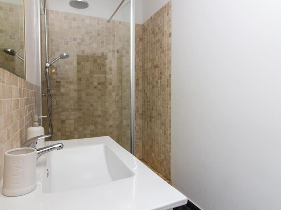 Villa Double Joy - Privacy & Privat Pool & Garden & Top Location & アルブフェイラ エクステリア 写真
